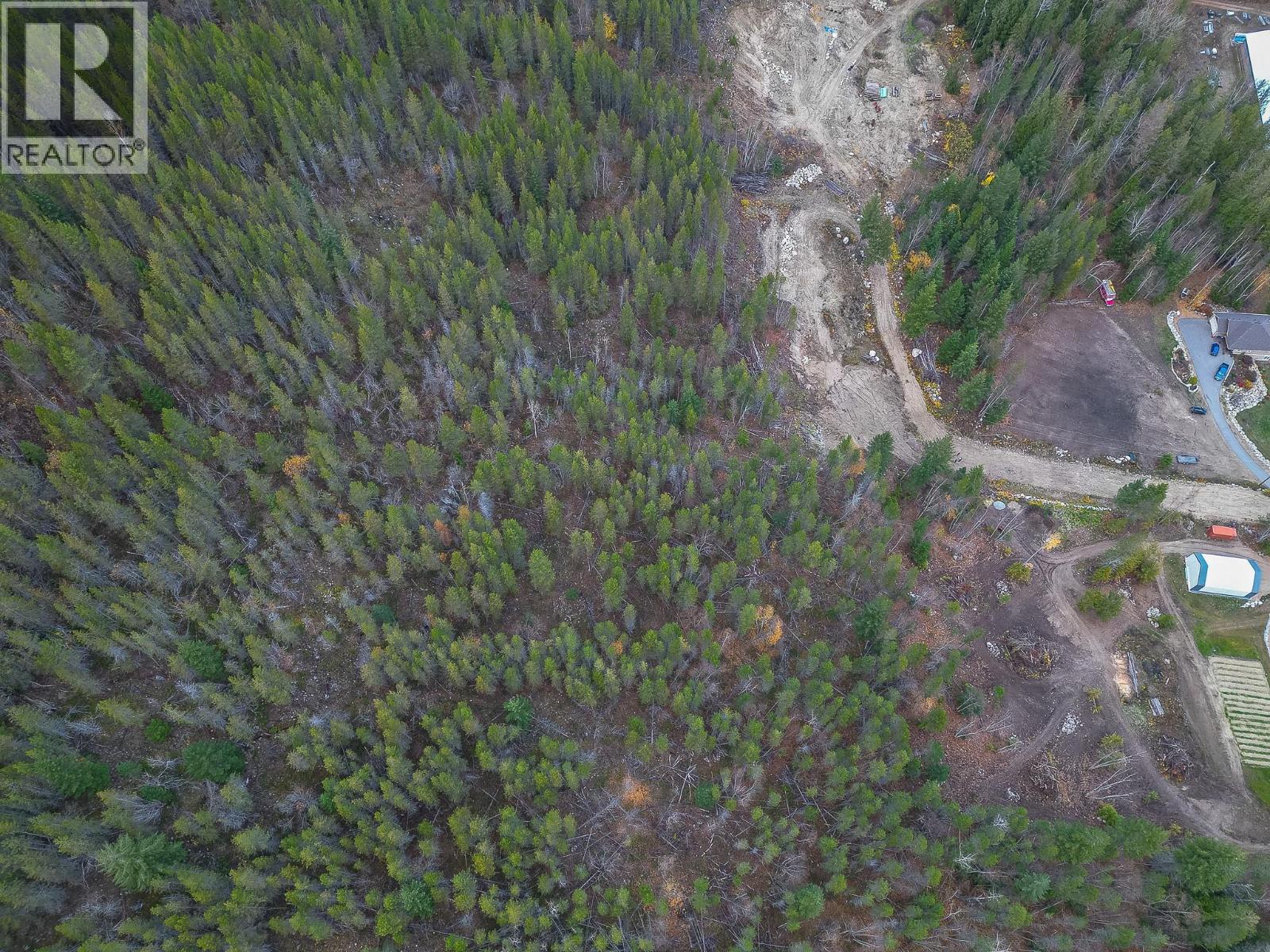  6425 1 Avenue Northwest, Salmon Arm