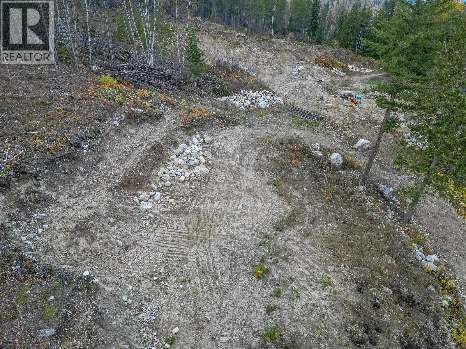  6425 1 Avenue Northwest, Salmon Arm