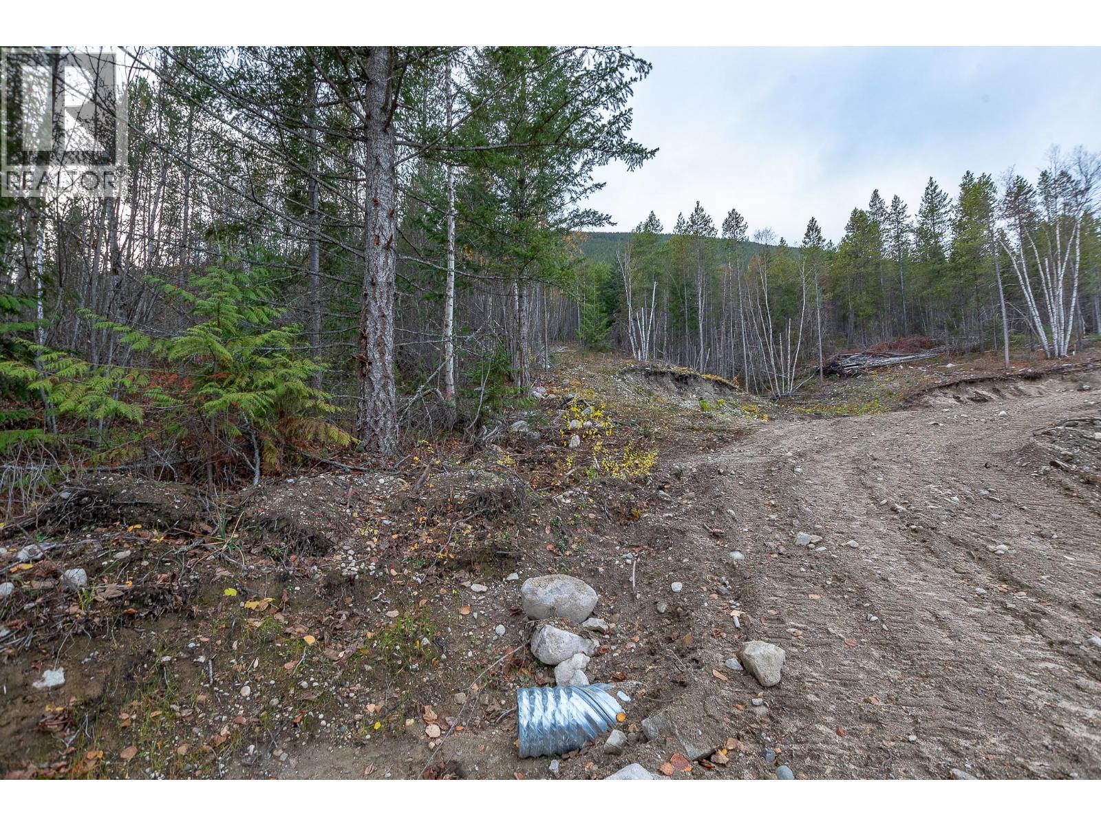  6425 1 Avenue Northwest, Salmon Arm