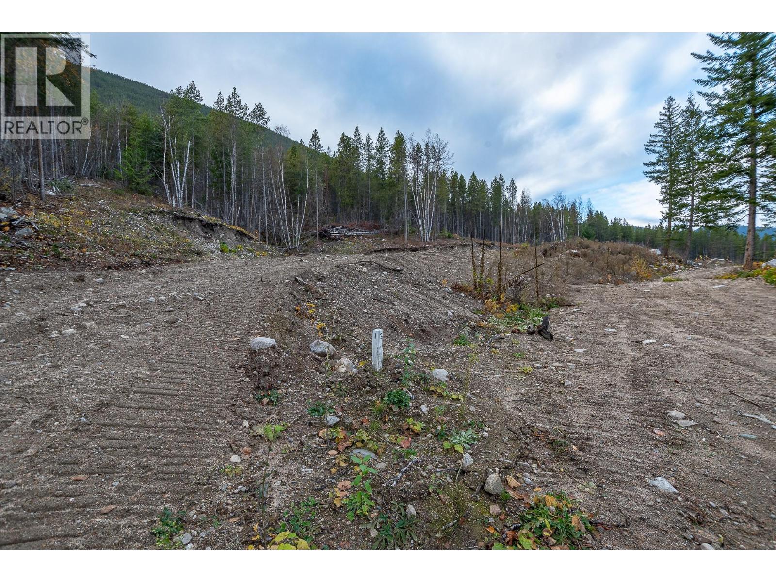  6425 1 Avenue Northwest, Salmon Arm