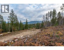 6425 1 Avenue Nw Lot# 1, Salmon Arm, BC V1E3B2 Photo 10