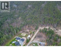 6425 1 Avenue Nw Lot# 1, Salmon Arm, BC V1E3B2 Photo 15