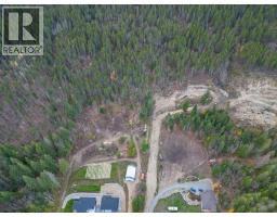 6425 1 Avenue Nw Lot# 1, Salmon Arm, BC V1E3B2 Photo 16
