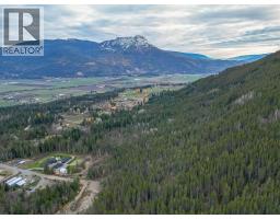 6425 1 Avenue Nw Lot# 1, Salmon Arm, BC V1E3B2 Photo 18