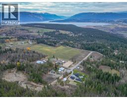 6425 1 Avenue Nw Lot# 1, Salmon Arm, BC V1E3B2 Photo 20
