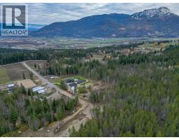 6425 1 Avenue Nw Lot# 1, Salmon Arm, BC V1E3B2 Photo 22