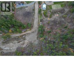 6425 1 Avenue Nw Lot# 1, Salmon Arm, BC V1E3B2 Photo 23