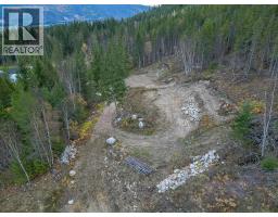 6425 1 Avenue Nw Lot# 1, Salmon Arm, BC V1E3B2 Photo 26