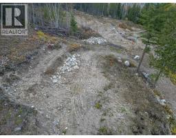 6425 1 Avenue Nw Lot# 1, Salmon Arm, BC V1E3B2 Photo 28