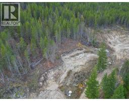 6425 1 Avenue Nw Lot# 1, Salmon Arm, BC V1E3B2 Photo 6