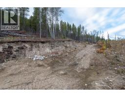 6425 1 Avenue Nw Lot# 1, Salmon Arm, BC V1E3B2 Photo 7