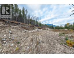 6450 1 Avenue Nw Lot# 2, Salmon Arm, BC V1E3B2 Photo 10