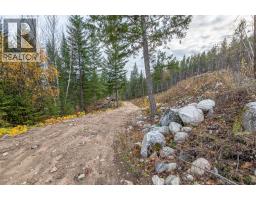 6450 1 Avenue Nw Lot# 2, Salmon Arm, BC V1E3B2 Photo 13