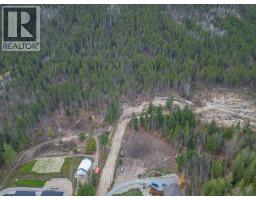 6450 1 Avenue Nw Lot# 2, Salmon Arm, BC V1E3B2 Photo 16