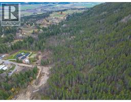 6450 1 Avenue Nw Lot# 2, Salmon Arm, BC V1E3B2 Photo 18
