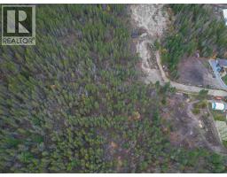 6450 1 Avenue Nw Lot# 2, Salmon Arm, BC V1E3B2 Photo 20