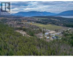 6450 1 Avenue Nw Lot# 2, Salmon Arm, BC V1E3B2 Photo 22