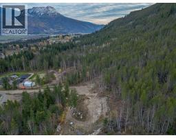 6450 1 Avenue Nw Lot# 2, Salmon Arm, BC V1E3B2 Photo 24