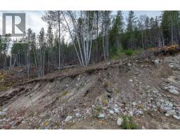 6450 1 Avenue Nw Lot# 2, Salmon Arm, BC V1E3B2 Photo 9