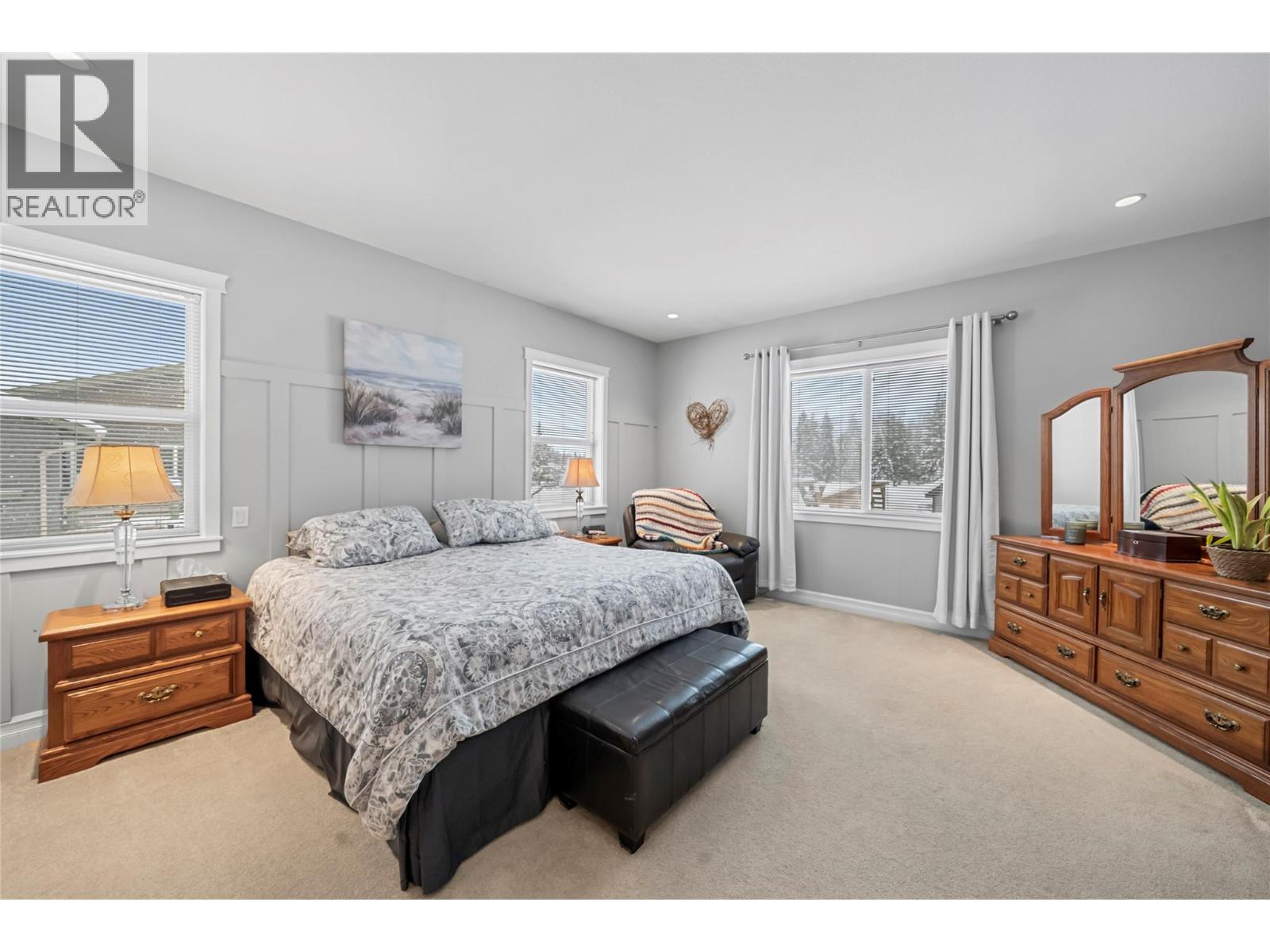 2635 Golf View Place, Blind Bay