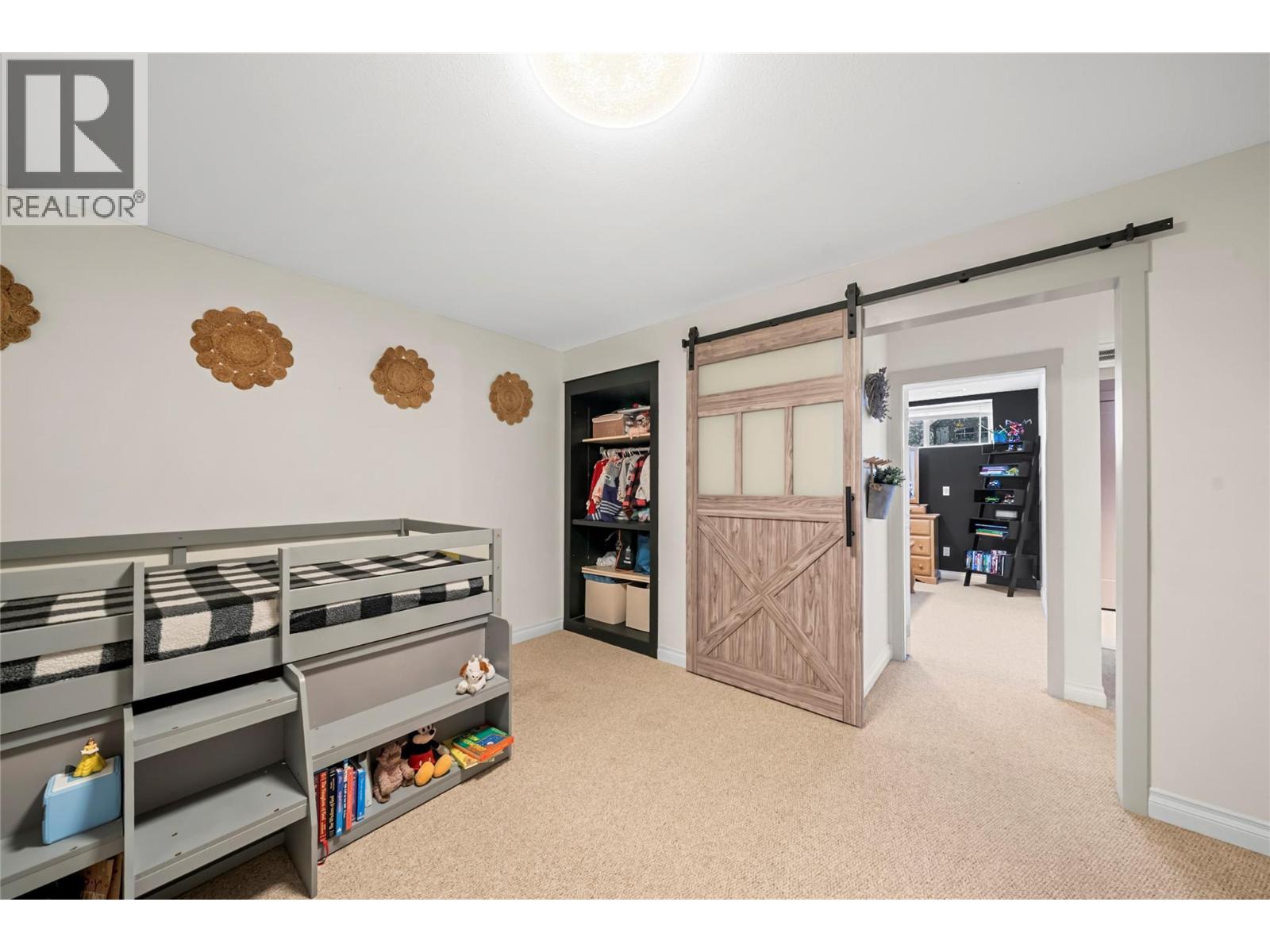 2635 Golf View Place, Blind Bay