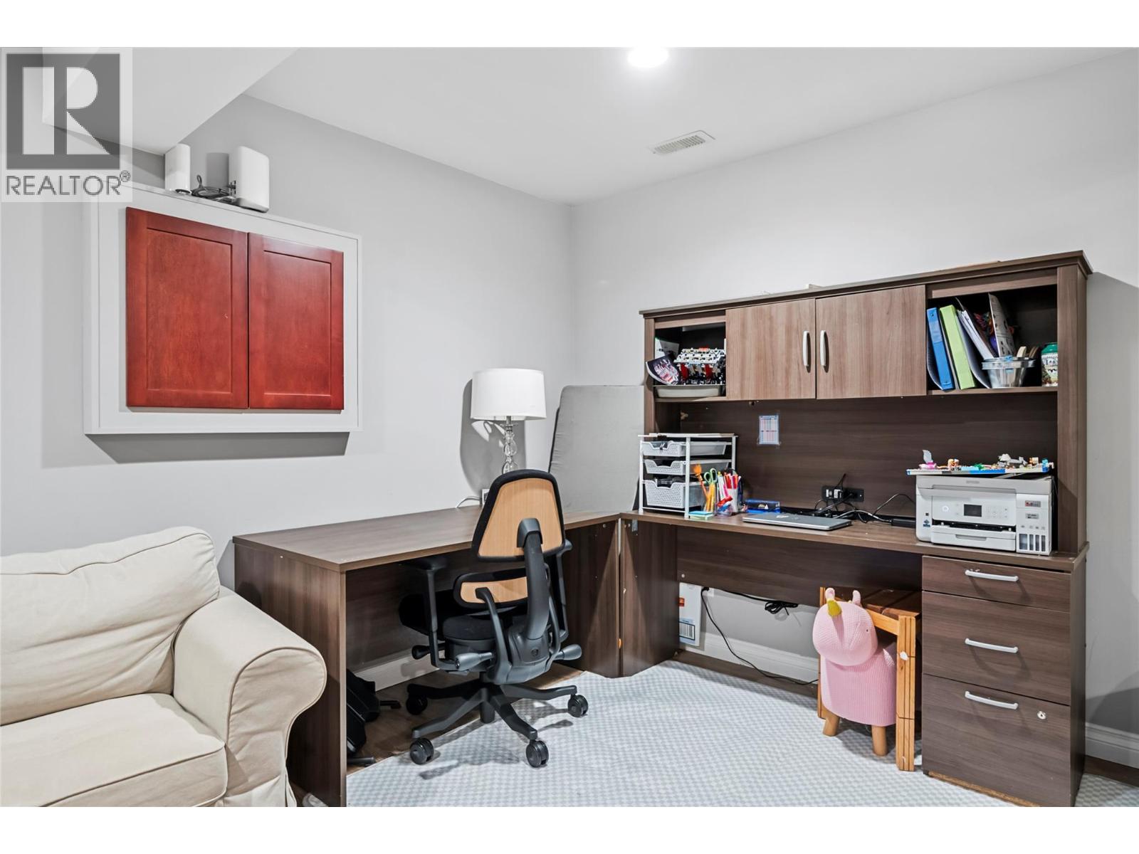 2635 Golf View Place, Blind Bay