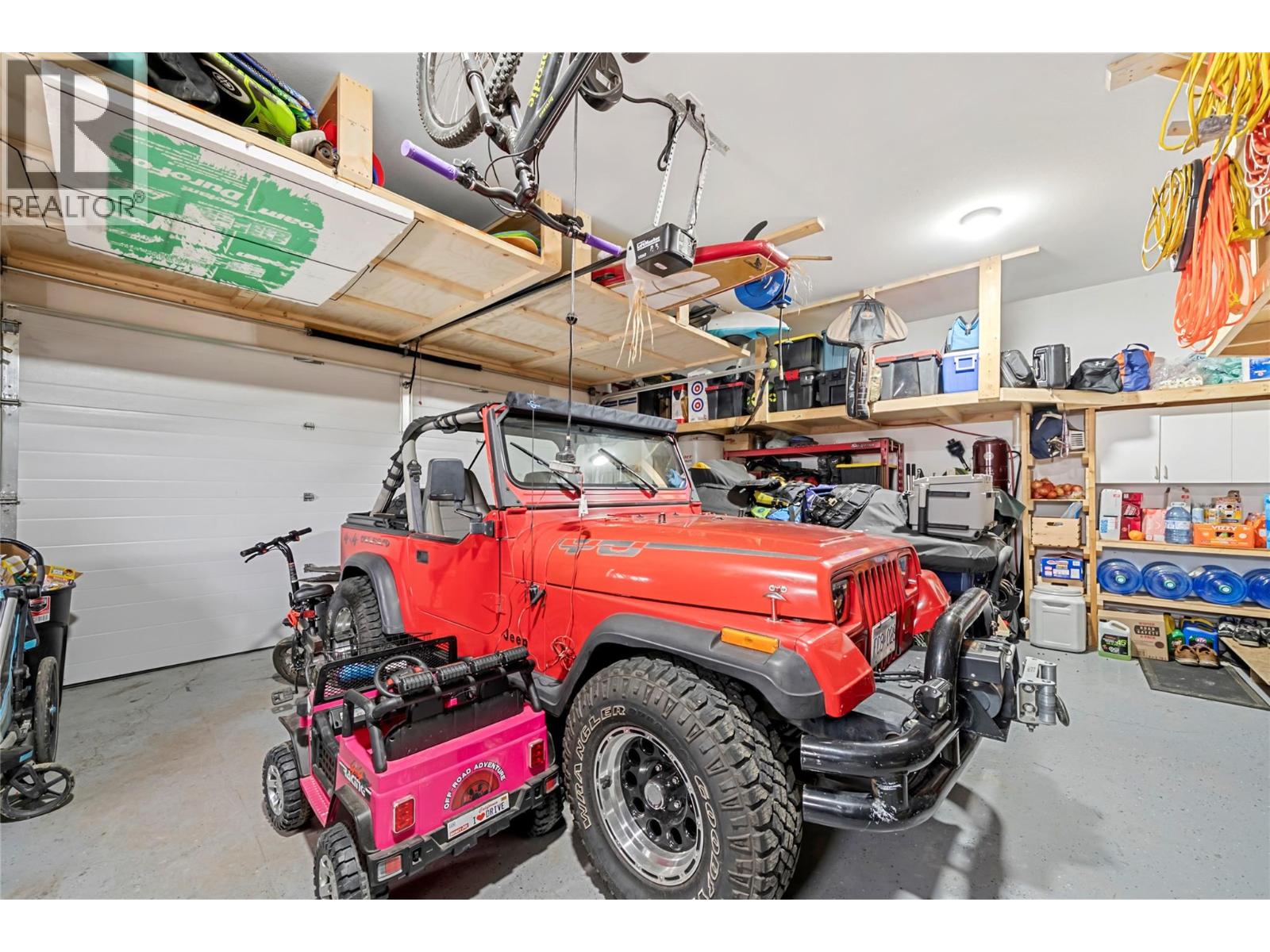 2635 Golf View Place, Blind Bay