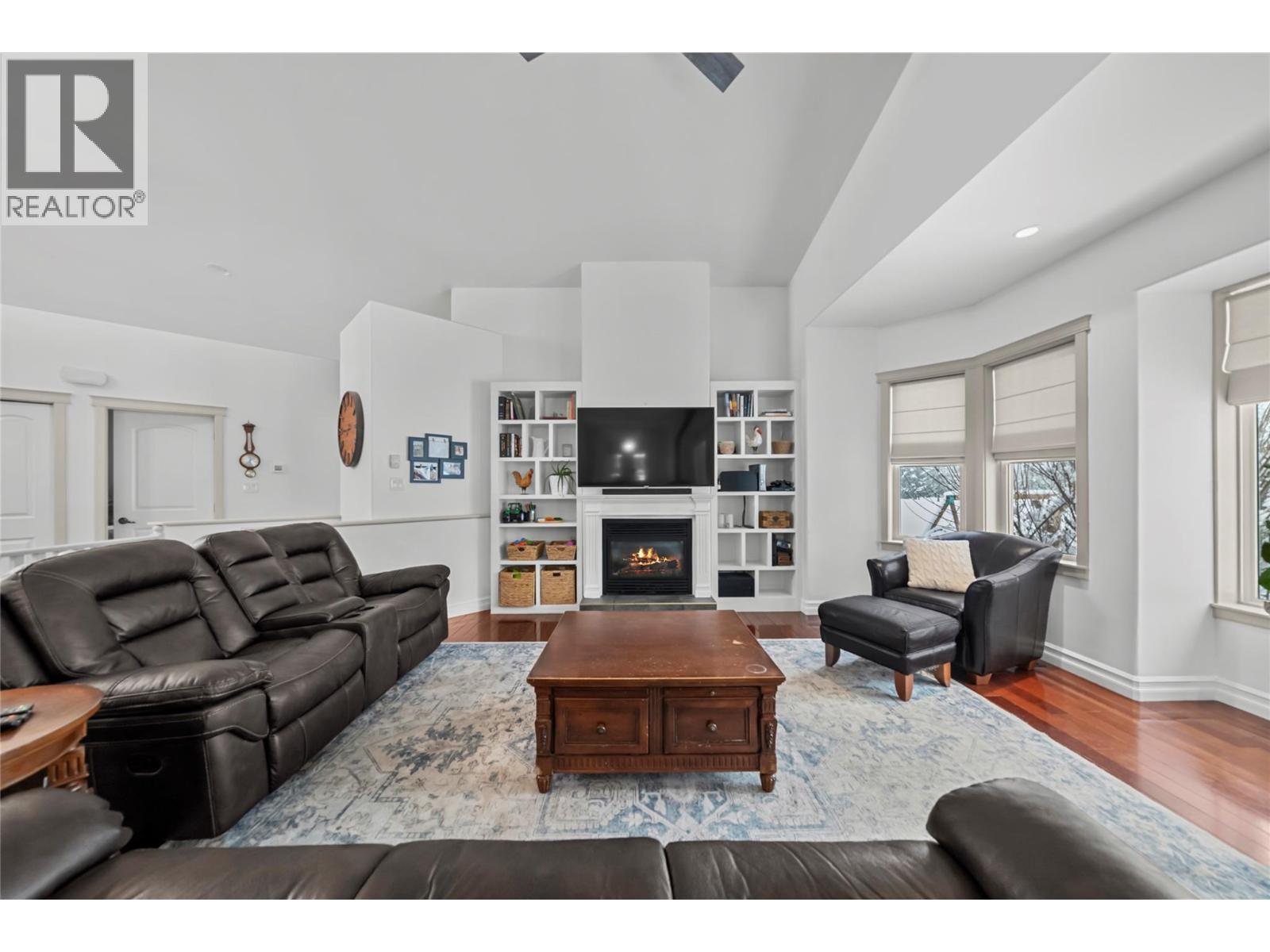 2635 Golf View Place, Blind Bay