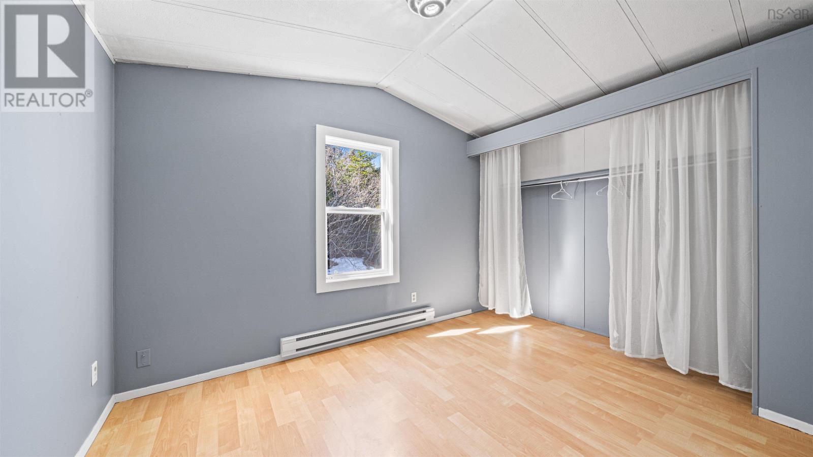 Property 2 of 43 of 1557 East Chezzetcook Road