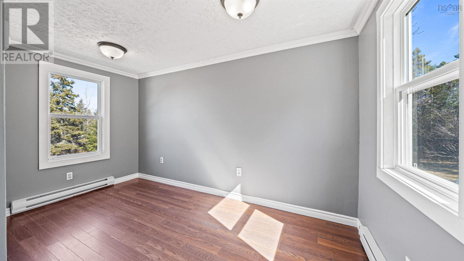 Property 23 of 43 of 1557 East Chezzetcook Road