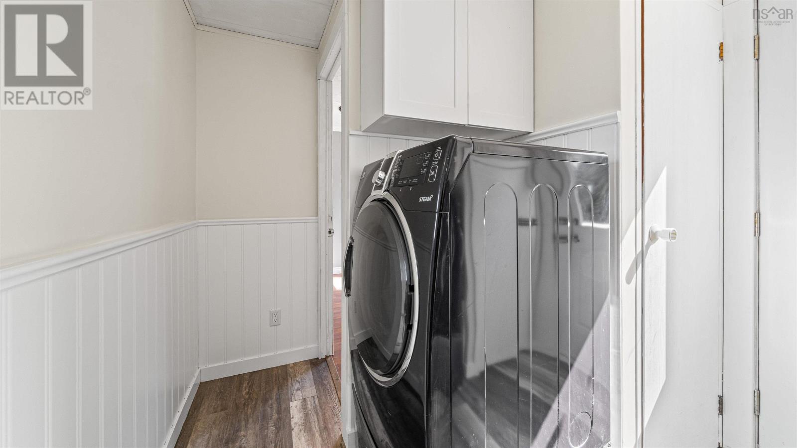 Property 7 of 43 of 1557 East Chezzetcook Road