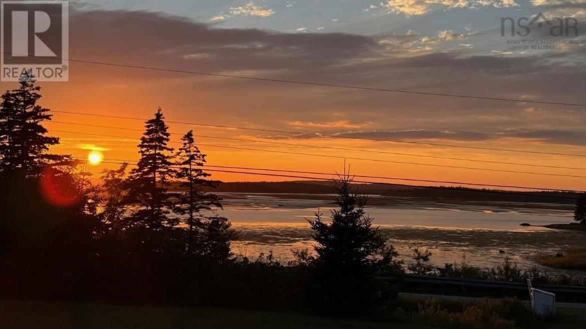 Property 31 of 43 of 1557 East Chezzetcook Road