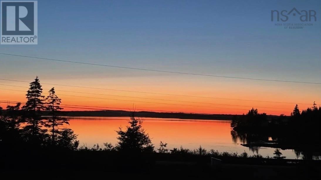 Property 8 of 43 of 1557 East Chezzetcook Road