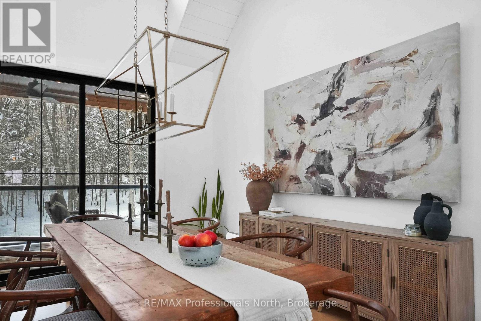 195 LAKEVIEW STREET - 13