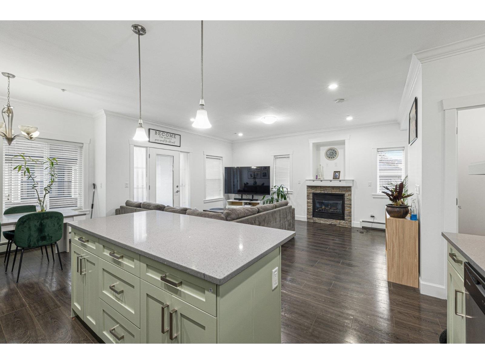 4 27234 30 AVENUE, Langley