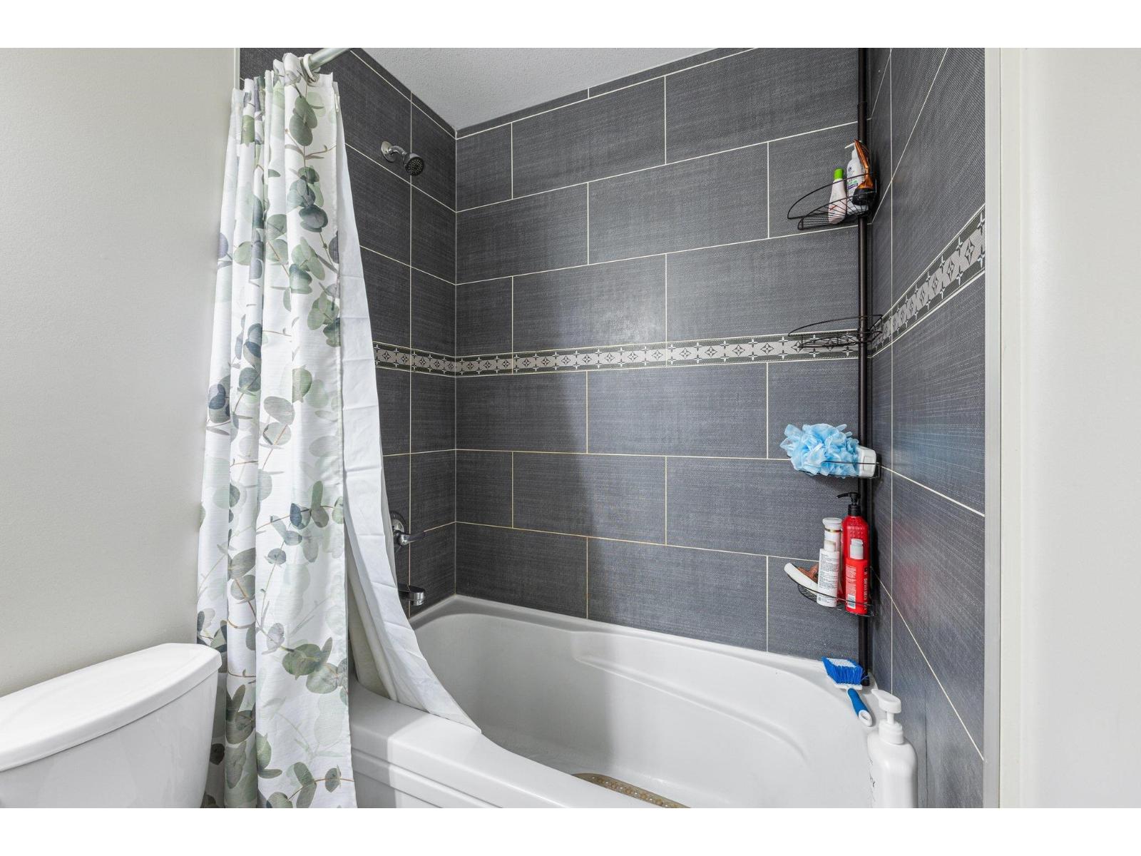 4 27234 30 AVENUE, Langley