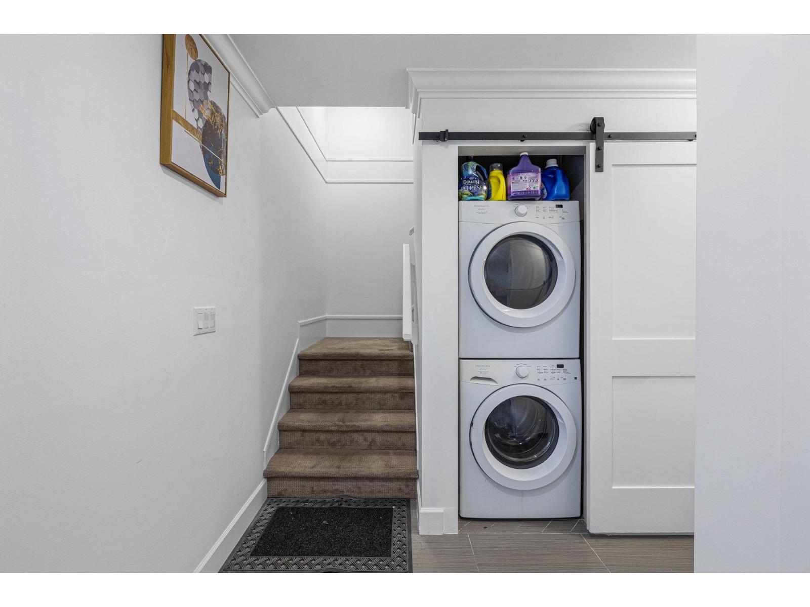 4 27234 30 AVENUE, Langley