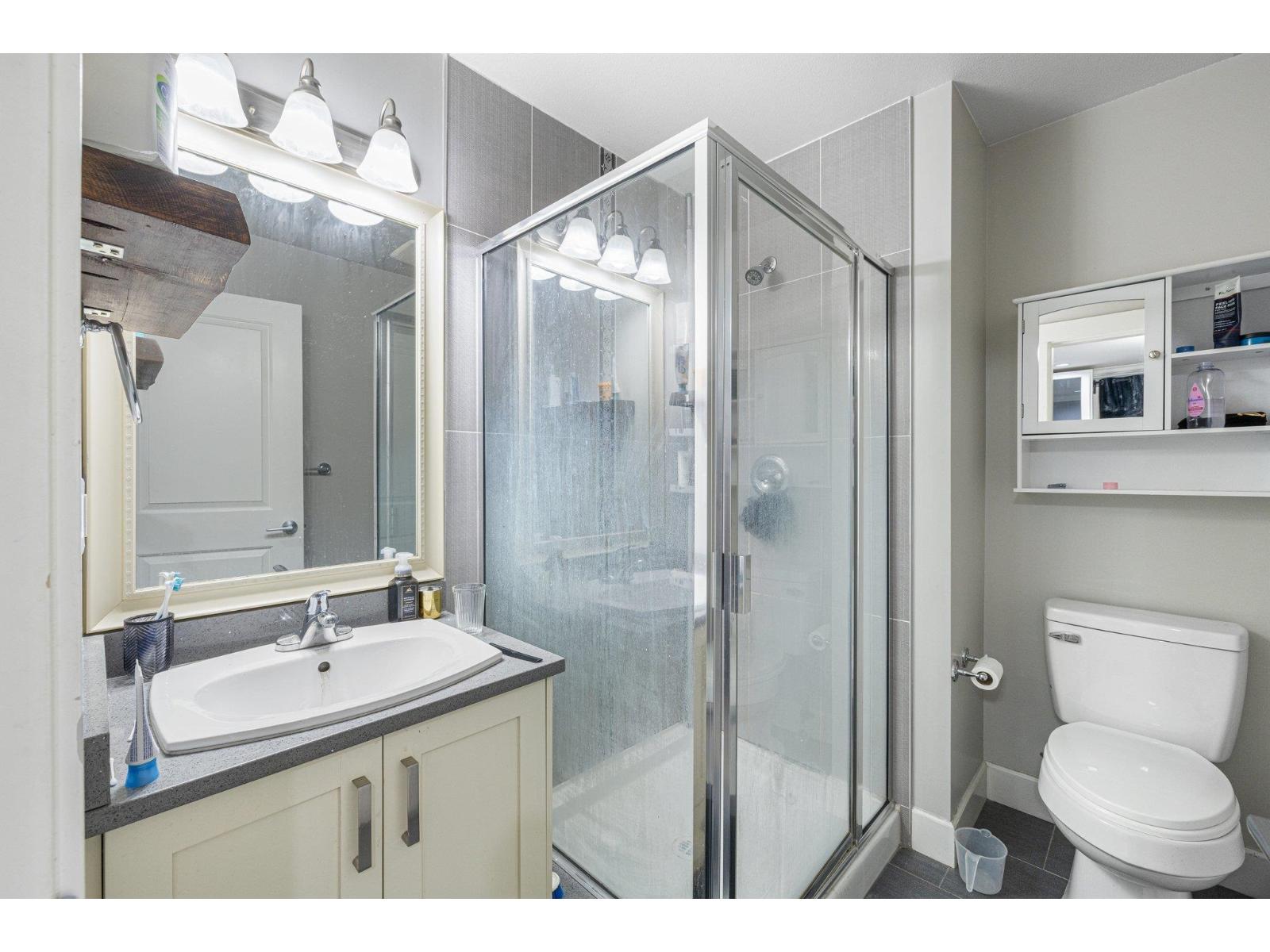 4 27234 30 AVENUE, Langley