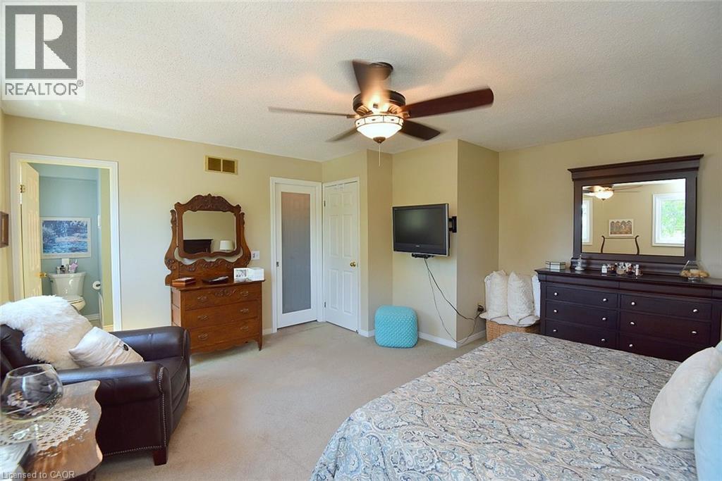 2 NOVOCO Drive - 24