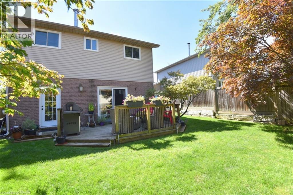 2 NOVOCO Drive — photo 40