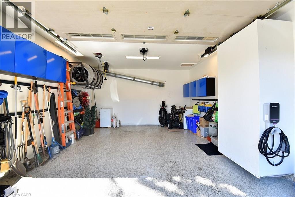 2 NOVOCO Drive - 36