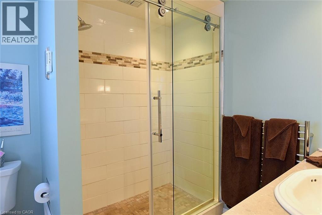 2 NOVOCO Drive - 26