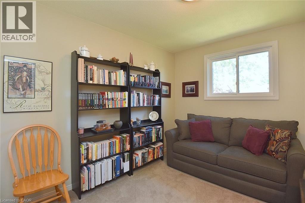 2 NOVOCO Drive — photo 30
