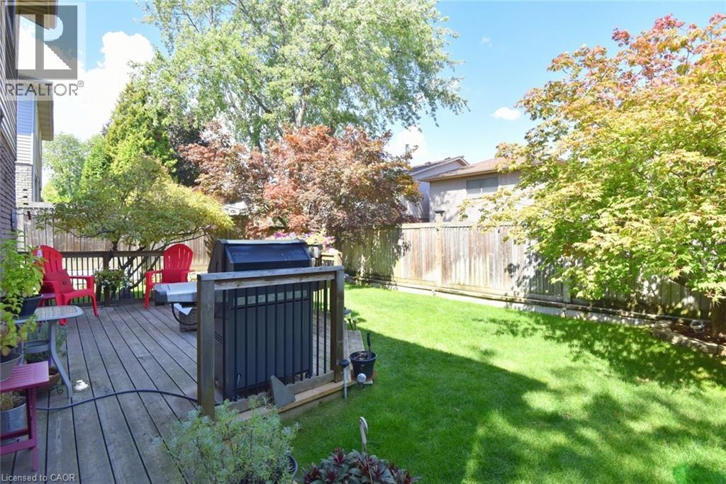 2 NOVOCO Drive — photo 42