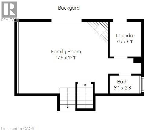 2 NOVOCO Drive - 44