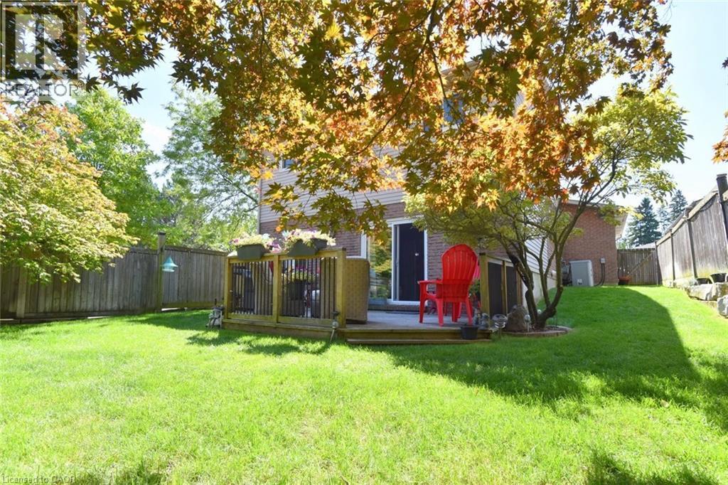 2 NOVOCO Drive — photo 41