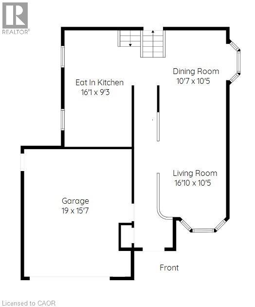 2 NOVOCO Drive - 46