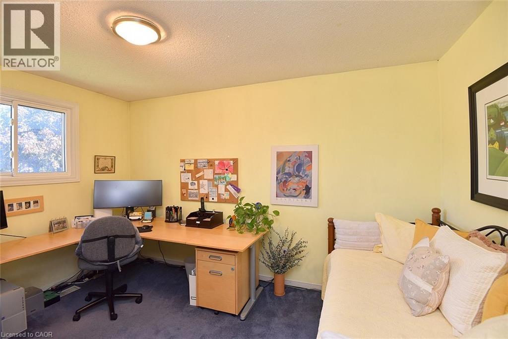 2 NOVOCO Drive - 31