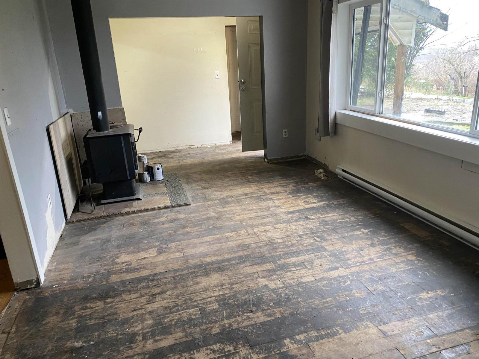 11567 STAVE LAKE ROAD