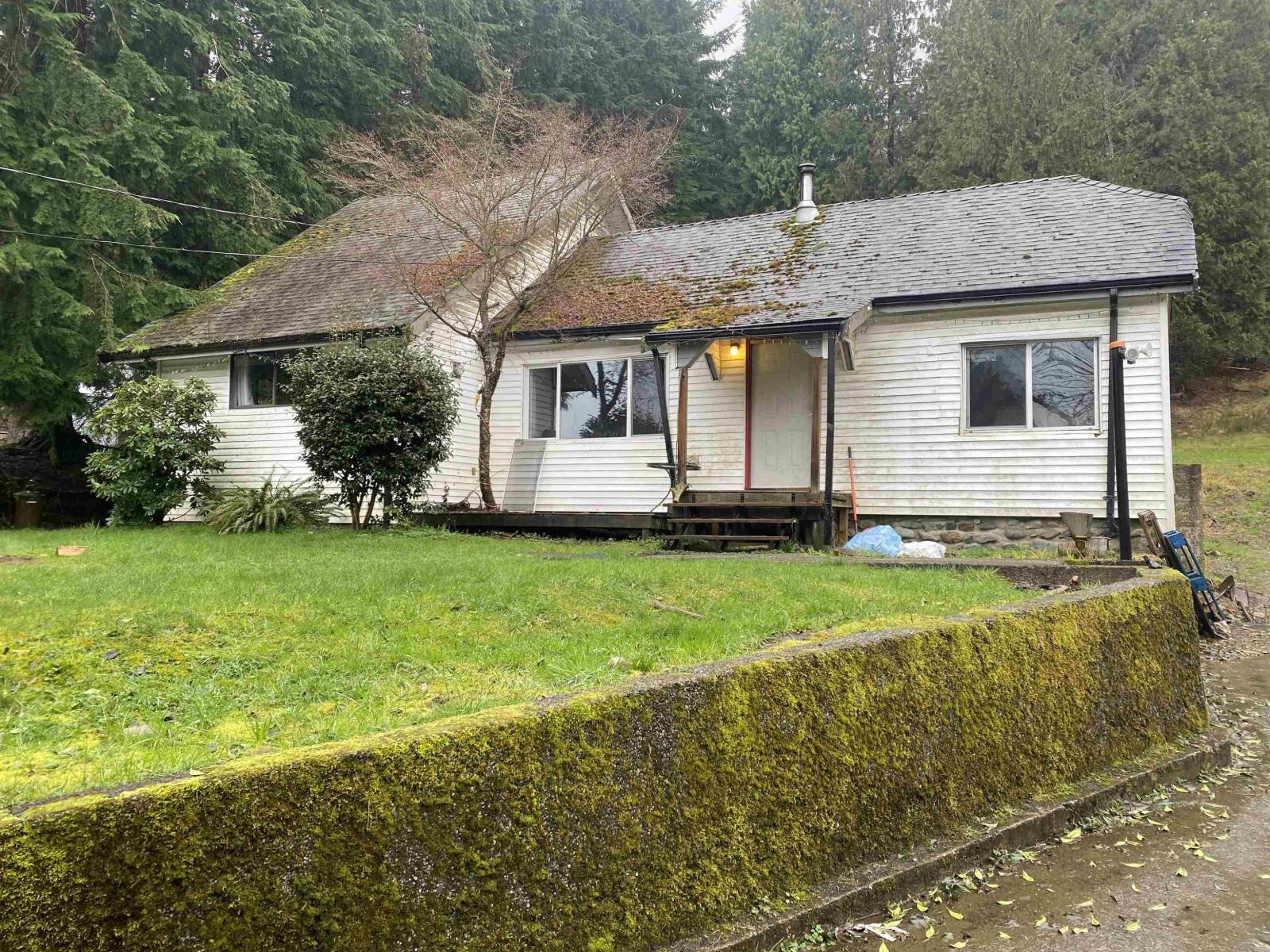11567 STAVE LAKE ROAD — photo 7